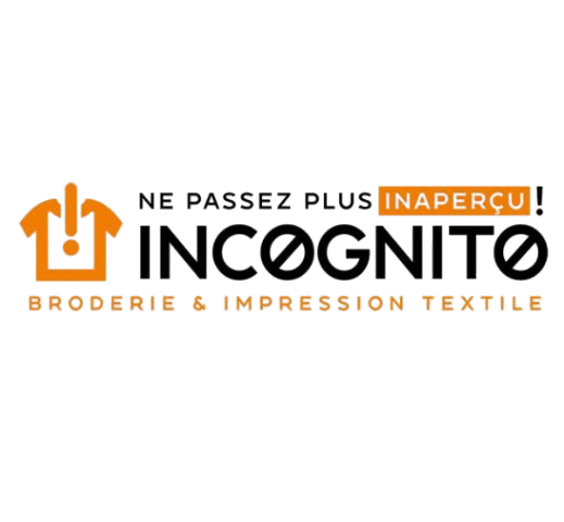 Incognito-Impression