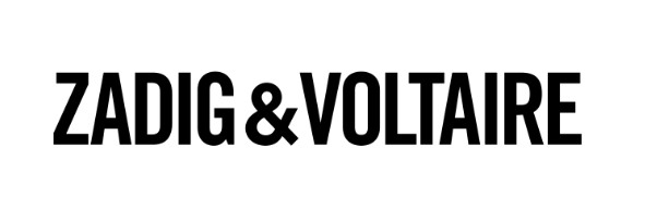 Zadig & Voltaire